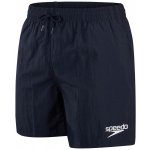 Speedo Herren Badeshorts, Esss 16 Watershort AM – Zboží Dáma