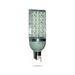 Wojnarowscy SP90 28W 5500K LED lamp E40 – Hledejceny.cz