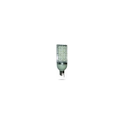 Wojnarowscy SP90 28W 5500K LED lamp E40 – Hledejceny.cz