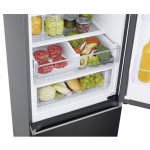 SAMSUNG RB38T607BB1 – Zboží Dáma