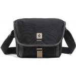 Crumpler Proper Roady 2500 PR2500-007 – Hledejceny.cz