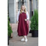 Šaty Doile černá – Zbozi.Blesk.cz