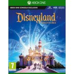 Disney Adventures (Definitive Edition) – Zboží Dáma