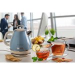 Ariete Vintage 2868/05 – Zboží Mobilmania