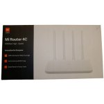 Xiaomi Mi 4C – Hledejceny.cz
