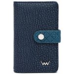 Vuch Maeva Diamond Blue – Zboží Dáma Vuch Maeva Diamond Blue – Zboží Dáma