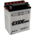 Exide YB10L-A2, EB10L-A2 – Hledejceny.cz