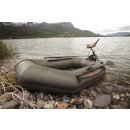 Člun Fox FX 290 Inflatable boat alu