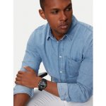 Casio ECB-40PB-1A – Zbozi.Blesk.cz