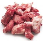 MASO Made by makro Vepřový guláš kostky 400 g – Hledejceny.cz