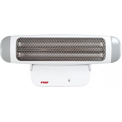 Reer 4013283019269 – Zboží Dáma