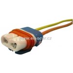 Patice autožárovky HIR2, HB4, HB4A | Zboží Auto