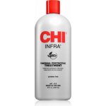 Chi Infra Treatment 950 ml – Hledejceny.cz