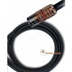 Cardas Clear Reflection XLR 0,5 m – Zbozi.Blesk.cz