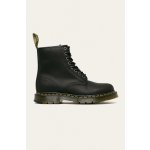 Dr Martens boty – Sleviste.cz