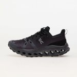 On Running Cloudsurfer Trail Waterproof 3we10290106 – Zbozi.Blesk.cz