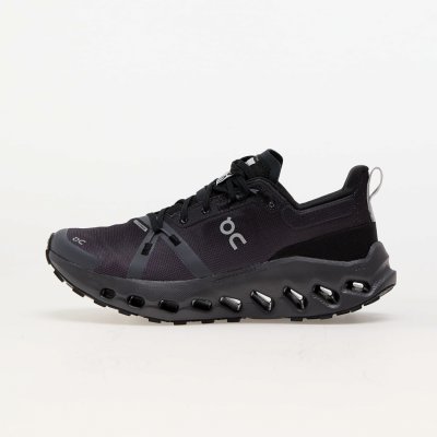 On Running Cloudsurfer Trail Waterproof 3we10290106 – Zbozi.Blesk.cz