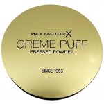 Max Factor Creme Puff kompaktní pudr Tempting Touch 14 g – Hledejceny.cz