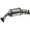 NTY Filtr Pevných Částic DPF Audi A4 2.0TDI 2007- EURO5 A5 2.0TDI 2008- Q5 2.0TDI 2008-/EURO4 EURO5/QUALITY : Cordierite (8K0254750NX)