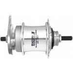 Sturmey-Archer QS-RC3 – Zboží Dáma