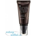 Mizon Snail Repair Intensive BB krém SPF50+ 31 Dark Beige 50 ml – Hledejceny.cz