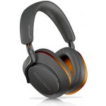 Bowers & Wilkins PX8 – Zbozi.Blesk.cz