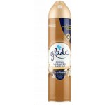 Glade by Brise Osvěžovač vzduchu ve spreji santalové dřevo a jasmín 300 ml – Sleviste.cz