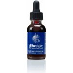 Biocidin kapky silná širokopásmová fytoterapie 30 ml – Hledejceny.cz