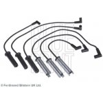 ADA101602 BLUE PRINT Sada kabelů pro zapalování – Zboží Mobilmania