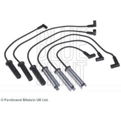ADA101602 BLUE PRINT Sada kabelů pro zapalování – Zboží Mobilmania