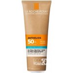 La Roche-Posay Anthelios opalovací mléko SPF50+ 250 ml – Zboží Dáma