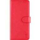 Pouzdro Tactical Field Notes Samsung Galaxy A14 4G Red