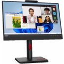 Lenovo ThinkCentre Tiny-in-One 24 Gen 5 Touch