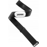 iGPSport HR40 – Zboží Dáma