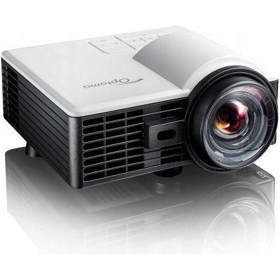 Optoma ML1050ST+ – Hledejceny.cz