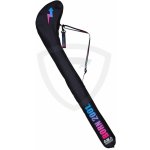 Zone Prizm Stick Cover – Zbozi.Blesk.cz