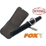 Fox Rukojeť pro váhu Weigh Bar – Zboží Dáma