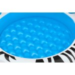 Bestway 52559 Zebra – Sleviste.cz