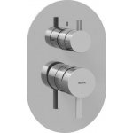 Ravak Espirit X070208 – Hledejceny.cz