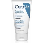 CeraVe Obnovující krém na ruce 50 ml – Zboží Dáma CeraVe Obnovující krém na ruce 50 ml – Zboží Dáma