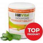 HillVital Psorisoft mast na lupénku 250 ml – Hledejceny.cz