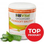 HillVital Psorisoft mast na lupénku 250 ml – Zboží Dáma