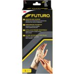 3M Futuro Zápěs. band. oboust. dl. 47855DABI L – Zboží Dáma