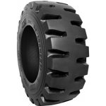 BKT BK Loader 53 405/70-18 153A2 TL – Hledejceny.cz