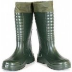 Lemigo Holínky Arctic Termo – Zboží Dáma