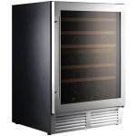 GUZZANTI GZ 51 – Zboží Dáma