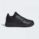 adidas Tensaur Sport 2.0 K GW6424 černá – Zboží Dáma