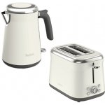 set Tefal TT720AE0 + KI666AE0 – Hledejceny.cz