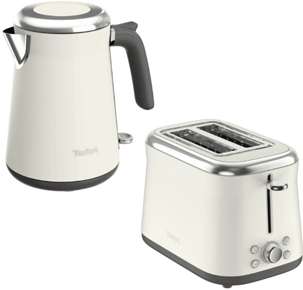 set Tefal TT720AE0 + KI666AE0