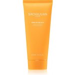 Sachajuan Hair In The Sun 100 ml – Hledejceny.cz